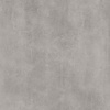 Pp SGR19-1 STARK PURE GREY (20MM) Ret 60x60x2 G1 P