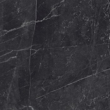 Pp SGR263-1 / THOR BLACK SUGAR Rett. 60x60 G.1 SG