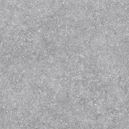 BREMEN GREY MATT 600X600X20 G.I