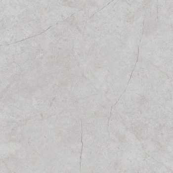 DOVER GRAPHITE 60X60X7MM RECT. (1,44) MATT