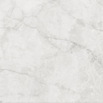 HERMES WHITE 120X120 ANTIC  G1 PS