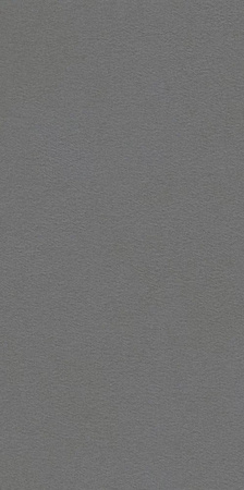 ARCHICROSS BASE GREY GRES REKT. STRUKTURA A MAT. 29,8X59,8