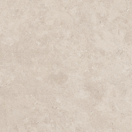 CITYROCK BEIGE GRES SZKL. REKT. MAT. 59,8X59,8
