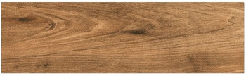 NATURALNA ERDO CIEMNY BRĄZ 600x175x8 (67,20m2) G.2