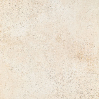 MARGOT BEIGE 59,8X59,8