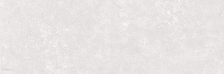 B-STONE CENIZA 40X120 JMC713 G1 SL wyprz.