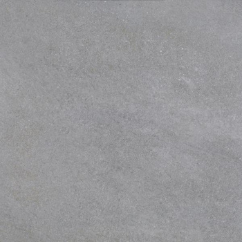 U101 GRYS GRES SZKL. MAT. 60x60