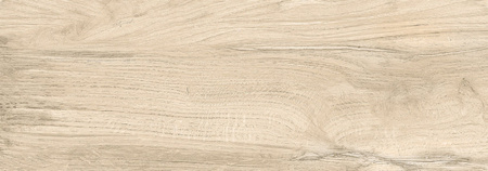 BOSTON BEIGE 600X200 GAT.I