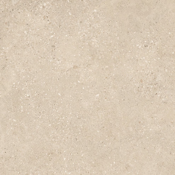 Pp SGR201-2 VOYAGER TAUPE TOWN 60x60 G.2 SG PR