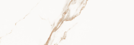 CALACATTA GOLD RETT. 25x75