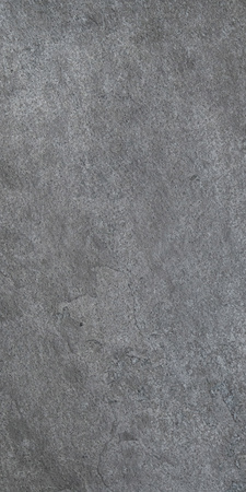 Kamień w rolce Fornir kamienny Naturalny Silver grey 122x61x0,2 cm