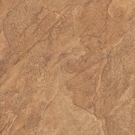 BOLIWIA CZERWONA 33,3X33,3