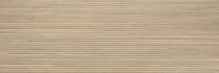 LARCHWOOD ALDER WB4012L 40X120 BL
