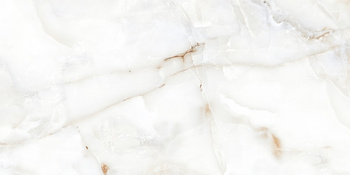 LOGAN SNOW 60X120X7MM RECT. (1,44) POLISHED