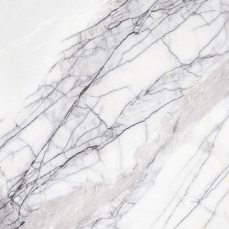 MAKALU POLISHED 600X600 GAT.1