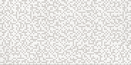 Centro PIXEL WHITE RETT. 30X60 G.1 CC