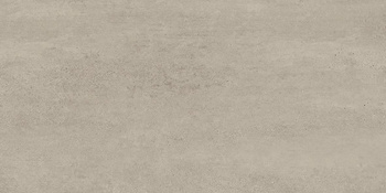 M ESSAY SAND GRES REKT. 30x60 G.2