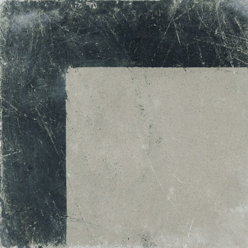 FS BRUSH LINE 22,3X22,3 G1 PN