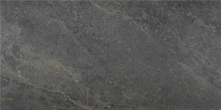 P.E. LITHOS ANTHRACITE MT 60X120 REC G1 KTL
