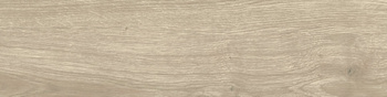 YOSEMITE GREY MAT. 15,5X62