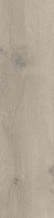 Pp TAIGA / SGR248-1 GREY 30X120 G.1 SG PROMOCJA