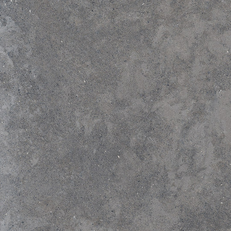 CITYROCK BASALT GRES SZKL. REKT. MAT. 59,8X59,8