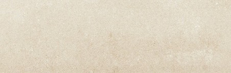 NU01 NEUTRO BIAŁY NATURA REKT 1200X300 G.1