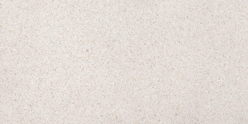 Marmetta Cream Rect. 59,1x119,1