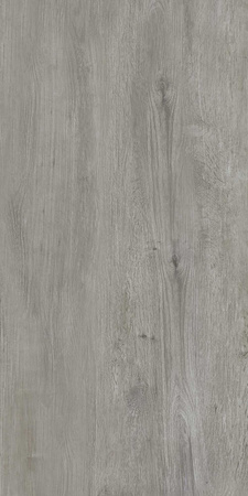 SCANDINAVIA SOFT GREY 31X62