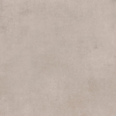 GRES CONCRETE BEIGE 600X600 G.2
