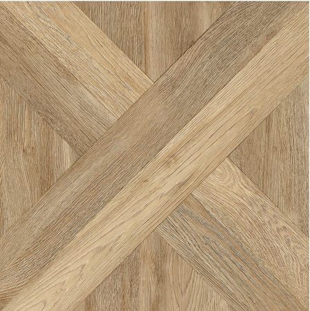 Pp SGR141-1 / PINEA PARQUETE 60x60 G.1 SG PROMO