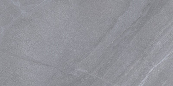 STONEHENGE SZARY SH12 PÓŁPOLER 1197x597 G.2