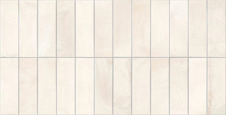 Deco Biscuit Almond 32x62,5