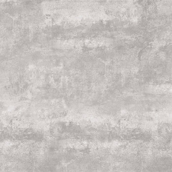 CEMENTO PARIS MATT 600X600 G.1