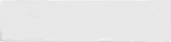 MASIA BLANCO MATE 7,5X30 G1 EQ 20177