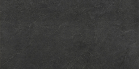 GRES COLONY BLACK RECT. 1197X597 G.1