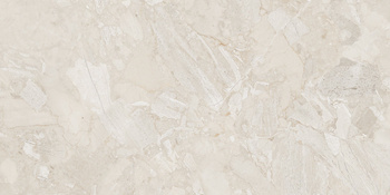 AARCHIK MUD 60X120 POLISHED G1.MIB