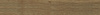 SVERIGO HONEY GRES REKT. MAT. 9,2X60