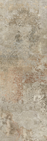 Pś CCR65-1 SHABBY CHIC CARPET RETT. 30x90 G.1 BC