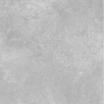 TIMBER CREMA MATT 2.0 60X60 G.1