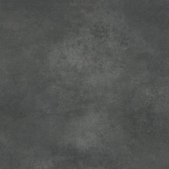 LISBONA ASH 60X60X8,5MM RECT. (1,44) R10 MATT