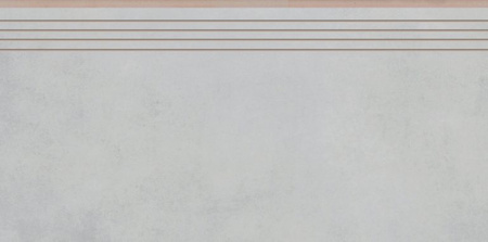 STOPNICA BATISTA DUST nacinan 1197x297x10 G.1 CD