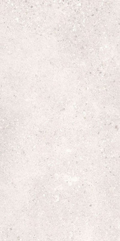 P-H GEOTEC GT10 JASNOSZARY PÓLPOLER 597X297X8 G.II