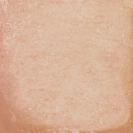 Pangea Clay 22,3x22,3