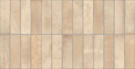 Deco Artis Moca 32x62,5 G1 GF