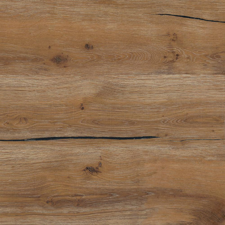 TIMBER BROWN MATT 2.0 60X60