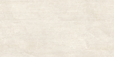 Pp EVERLASTING IVORY RECT. 1197x597x8 G.1 CD