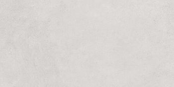 CCR117-2 MONTREAL WHITE RETT. 30X60 G.2