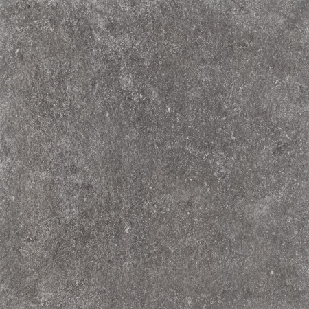Pp SPECTRE GREY (20MM) gres rektt. 60x60 G.2