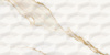 STATUARIO GOLD ODEON RETT. 30x60